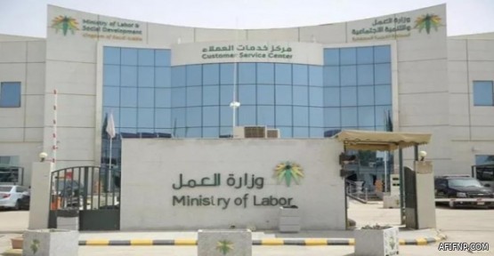 “الإسكان”: تخصيص 21 مليار ريال لتطوير 251 مليون متر مربع من الأراضي ستوفر 236 ألف وحدة سكنية