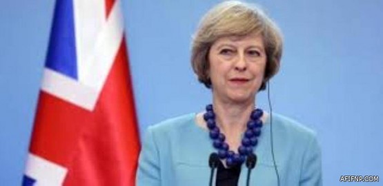 ملك النهائيات يقود يوفنتوس للتتويج بـ السوبر الإيطالي