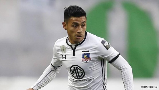 “الدفاع المدني” يطلق عدداً من النصائح والإرشادات لتجنب مخاطر الغبار والعاصفة الرملية