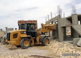 علان إبراء ذمة للمتوفي  : ميشع بن عقاب السليس العتيبي