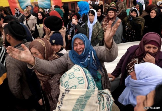 صحة الرياض تختتم الدورة التنشطية الثالثه لطب الأسرة بعفيف