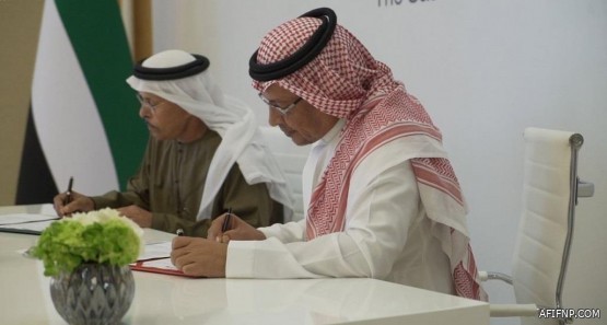 “التحالف” ينفذ عملية عسكرية نوعية في صنعاء ويطلب من المدنيين عدم الاقتراب من المواقع المستهدفة