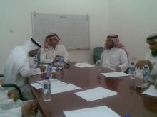 سقوط شاب من جبل شرق عفيف وإصابته بكسور