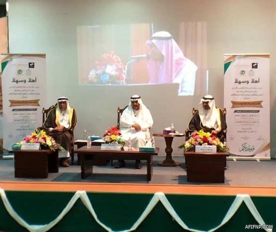 وزير التعليم: التعليم المجاني مستمر حتى في المدارس المزمع إنشاؤها بالشراكة مع القطاع الخاص