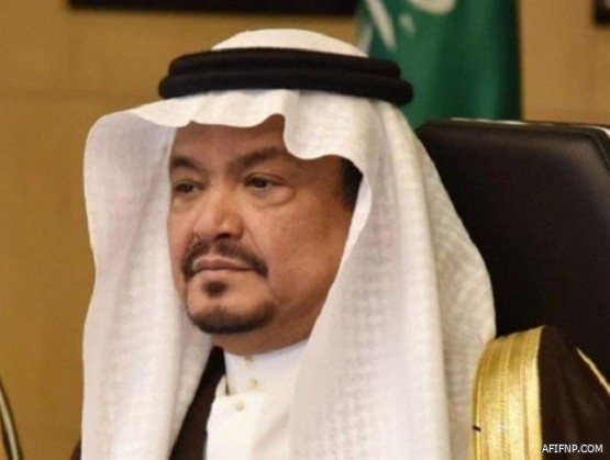 مسؤول بـ”الإسكان”: 3 شروط للمهندسين الراغبين في فحص المباني.. وهذه طريقة تقديم الخدمة