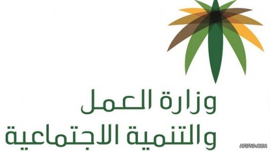 “الشورى” يطالب “التجارة” بنتائج قرارات رفع الرسوم المختلفة وآثارها