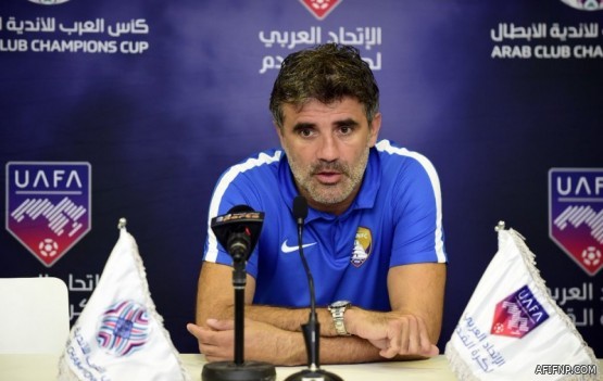 وزير النقل: برنامج تطوير الصناعات يتضمن 5 مطارات و2000 كيلومتر من السكك الحديدية