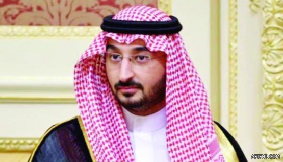 الأرصاد: توقعات بهطول أمطار رعدية على معظم مناطق المملكة غداً‎