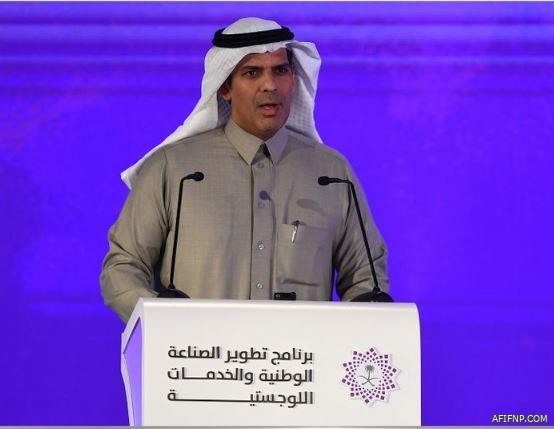 لأول مرة.. “محكمة عمالية” تلزم جهة حكومية بتعديل السلم الوظيفي لـ5 مواطنين وزيادة رواتبهم