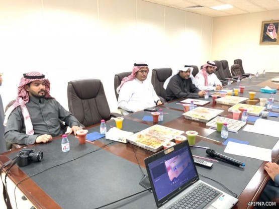 “الوزراء” يوافق على الهيكل والدليل التنظيمي لوزارة النقل