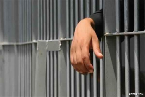 حالة الطقس المتوقعة اليوم الخميس