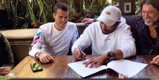 ناجيان من “رحلة الموت” بصحراء عرعر يرويان تفاصيل الأيام الثلاثة التي عاشوها بين البرد والجوع