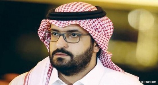 ناجيان من “رحلة الموت” بصحراء عرعر يرويان تفاصيل الأيام الثلاثة التي عاشوها بين البرد والجوع