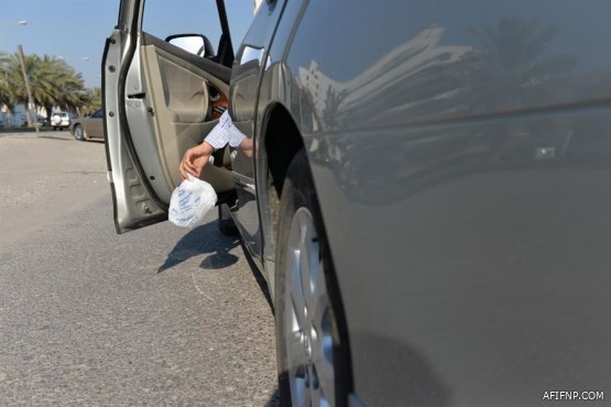 بعد نشره تغريدات مسيئة لاتحاد الكرة.. تغريم “آل سويلم” مليون ريال وإيقافه مباراتين