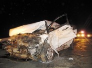 ظاهرة التسول في عفيف بطرق متعدده خطر قادم لابد من الوقوف ضده