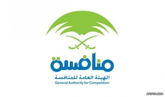 إصدار 251 ألف تأشيرة عمل في 3 أشهر.. 35% منها للقطاع الخاص و62% للعمالة المنزلية