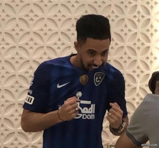 الحكومة اللبنانية تشهد تعيين أول امرأة وزيرة للداخلية في العالم العربي