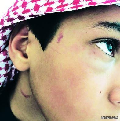 مصادر: خطاب السماح للمطاعم والمقاهي بتقديم الكحوليات مفبرك ولا صحة له