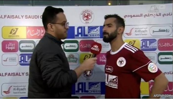 مصدر بـ”العمل”: 3 حالات تحجب فيها الشركات والمؤسسات من تقديم بلاغات تغيب العاملين