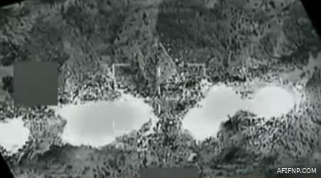 “حساب المواطن”: إيداع الدفعة الـ15 في حسابات المستفيدين بعد 6 أيام