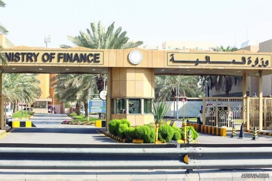 بدء حصر المستخلصات المتأخرة للمقاولين لدى الجهات الحكومية لرفعها إلى لجنة سداد