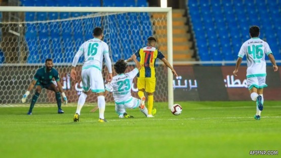 حالة الطقس المتوقعة غدًا.. أمطار رعدية وغبار في 7 مناطق