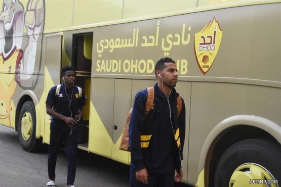 مصور “واقعة” العنصرية ضد صلاح يكشف مفاجأة جديدة