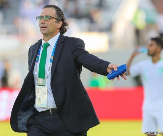 “الأرصاد”: تقلبات جوية على معظم مناطق المملكة اعتباراً من نهاية الأسبوع الحالي