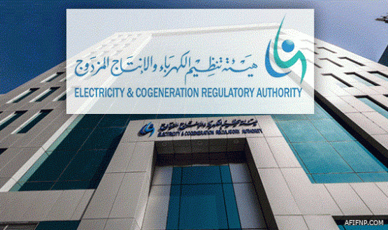 إدارة الهلال تخاطب “لجنة الانضباط” لمراجعة عقوبة “ادواردو”