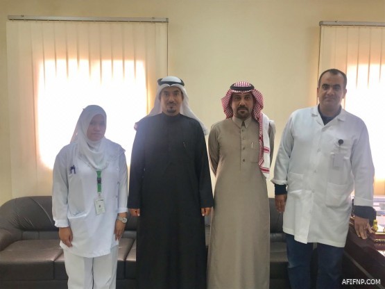 قرارات مجلس الوزراء ليوم الثلاثاء