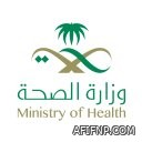 وزيرالعمل: استئناف استقدام العاملات المنزليات من إثيوبيا الشهر القادم براتب 1000 ريال