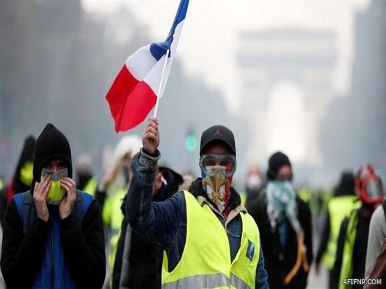 إصابة مؤذن المسجد النبوي بجلطة في القلب