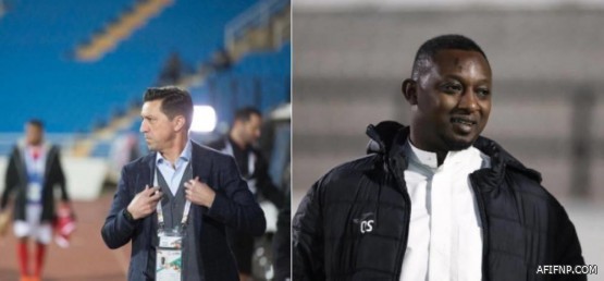 “الخدمة المدنية” تنفي إلغاء منصة “جدارة”