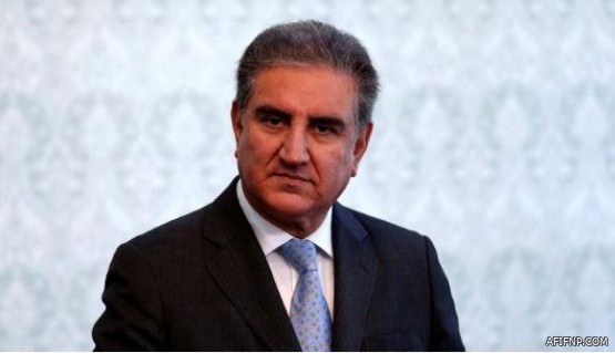 رئيس الهلال: الاتحاد يظل فريقا كبيرا.. وسنتعامل مع اللقاء بجدية