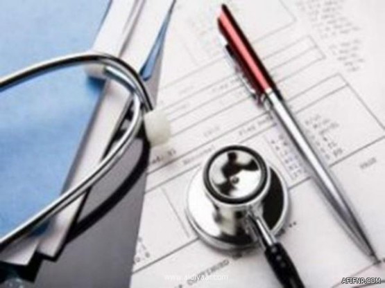 الشباب يخطف أسبريلا من الفيحاء