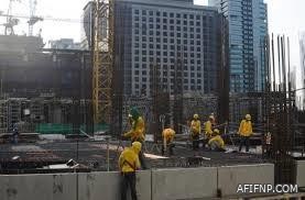 “المياه” تعلن تقليص حجم عبوات مياه زمزم إلى 5 لترات.. وتوضح السبب