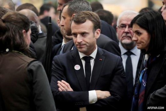 الصدفة قادتها للتعليق.. تعرف على هيلة الفراج أول معلقة رياضية في تاريخ الرياضة السعودية