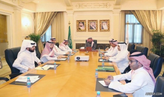 “الصحة” توضح المواد التي تضاف للعصائر المحلاة وتجعلها ضارة بالصحة