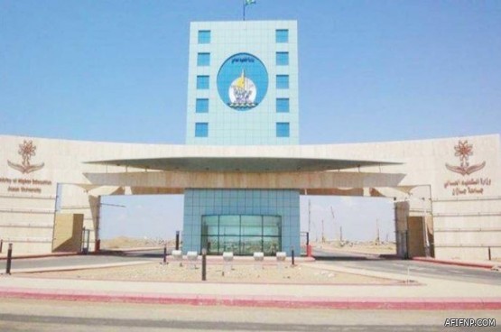 “الخدمة المدنية”: الموظف المتعاقد مع جهة حكومية يسجل بالتأمينات ويستحق مكافأة نهاية خدمة