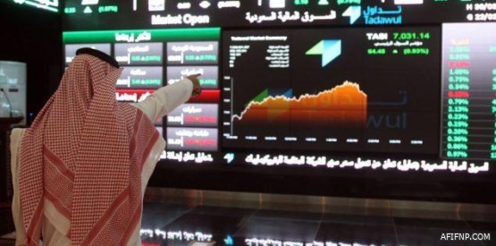 النائب العام: المملكة سخّرت الإمكانات والجهود كافة لمكافحة الفساد