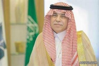 بعد إدانته بالتلاعب والاحتيال.. تغريم مستثمر 190 ألفاً وإلزامه بدفع 14 ألفاً إلى السوق المالية