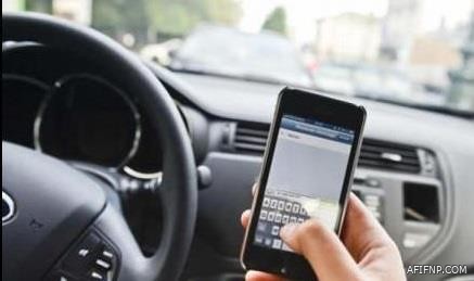 وزير الشؤون البلدية يمنح مسؤولي الوزارة وأمناء المناطق صلاحيات إدارية أوسع