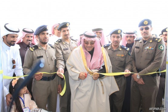 مصدر بـ”هيئة النقل”: البدء في ممارسة نشاط الأجرة العائلية الخاص بالسائقات السعوديات قريباً