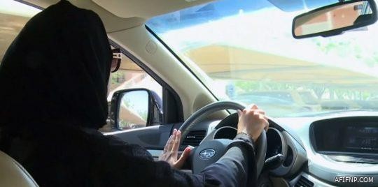 لجنة المسابقات تحدد مواعيد مباريات ربع ونصف نهائي كأس خادم الحرمين الشريفين