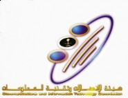 حالة الطقس المتوقعة اليوم الأحد