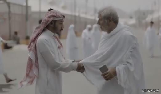 الزكاة والدخل: ملتزمون بأفضل وسائل التحصيل وأعلى درجات المهنية