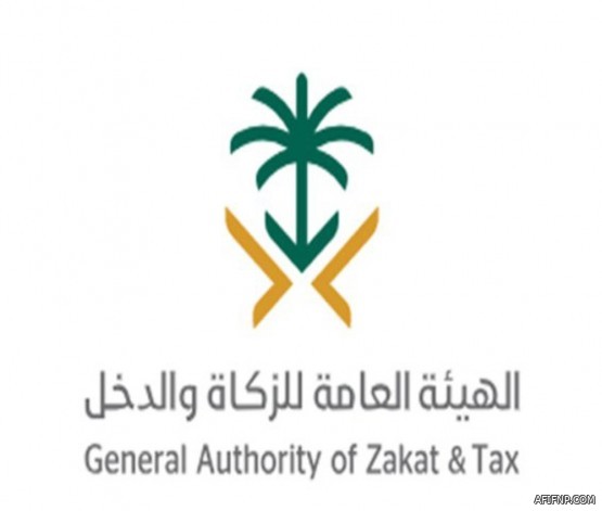 «التحالف»: قوات الدفاع الجوي الملكي السعودي تعترض طائرة بدون طيار معادية وتدمرها