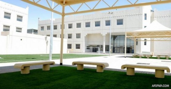 “لجنة الطاقة” بالشورى تدعو لوضع آلية لحساب تعريفة الطاقة المصدرة لتحفيز المستهلكين على استخدام “الطاقة الشمسية”