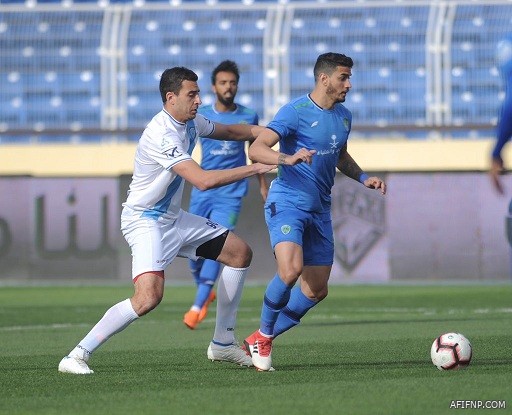 جسر الملك فهد يسجل رقمين قياسيين جديدين في عبور المسافرين