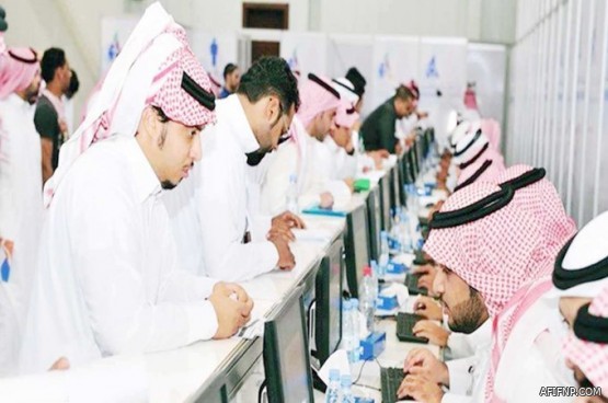 “معرض الرياض للكتاب” ينطلق الأربعاء المقبل بمشاركة 900 دار نشر.. ويعرض نصف مليون عنوان